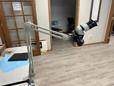 dental microscope for sale  East Grand Forks