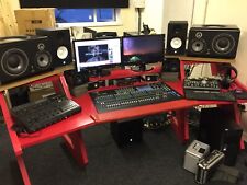 Pro audio recording for sale  WALSALL