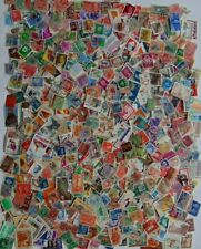 Collection stamps loose for sale  POTTERS BAR