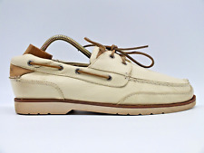 Sperry top sider for sale  Cincinnati