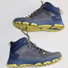 Mountain warehouse boots for sale  FAIRFORD