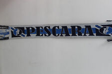 Sciarpa scarf calcio usato  Afragola