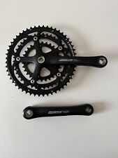 Campagnolo mirage triple usato  Roma