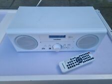 Blaupunkt one bluetooth for sale  LANCING