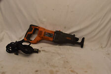 Ridgid r3002 120v for sale  Lacey