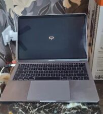 Macbook pro 16gb for sale  ROTHERHAM