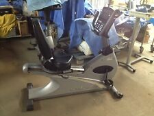 True recumbent exercise for sale  Ellisville