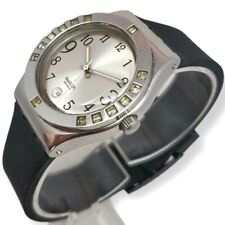 Swatch fancy 33mm d'occasion  Montrouge