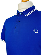 Fred perry regal for sale  FAREHAM