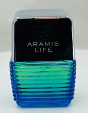 Aramis life eau for sale  New York