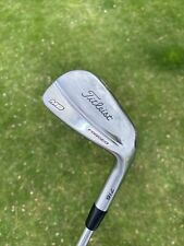 Titleist 716 forged for sale  Apache Junction