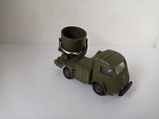 Renault projecteur militaire d'occasion  Illiers-Combray