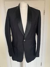 Tux dinner jacket for sale  THETFORD