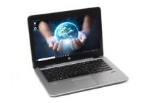 Elitebook 820 wxga gebraucht kaufen  Freren