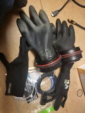 Wet suit dryglove for sale  BRISTOL