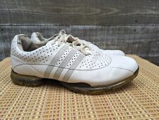 Adidas adipure nuovo for sale  Fort Worth