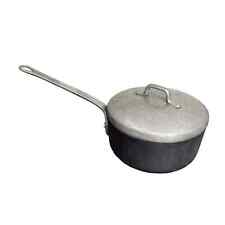 Magnalite ghc saucepan for sale  Shipping to Ireland