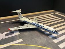Handmade aeroflot tupolev for sale  Mesa