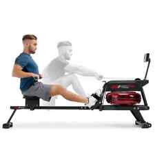 Circuitfitness water rowing for sale  LONDON