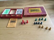 sorry board game for sale  DUNSTABLE