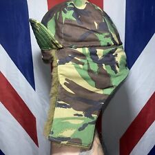British military cold for sale  BIRMINGHAM