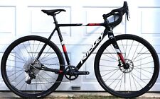 Ridley fire carbon for sale  Moretown