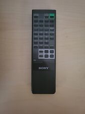 Sony 783 remote for sale  Blaine