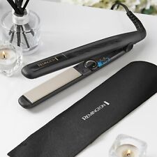 Used, Remington Ceramic Straight 230 Hair Straighteners, 15 Seconds Heat Up Time for sale  Shipping to South Africa