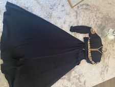 Abayas women muslim for sale  Orland Park