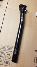 Thomson seatpost 30.9 usato  Imperia