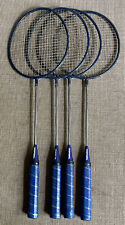 Set sportcraft badminton for sale  Middletown