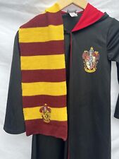 Officially licensed gryffindor for sale  HASSOCKS