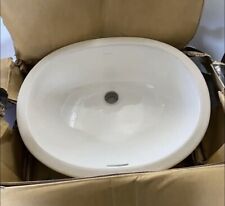 Sink sterling 442040 for sale  Palmetto