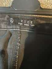 Jeans size miss for sale  MANCHESTER