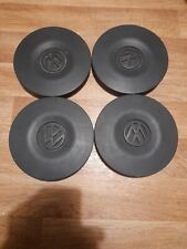 Transporter centre caps for sale  NEW MALDEN