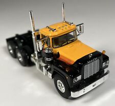 diecast mack trucks for sale  Allentown