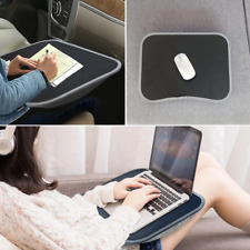 Portable lap desk for sale  Shipping to Ireland