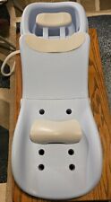 kid s reclining chair for sale  Wheeling