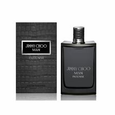 Jimmy choo man for sale  PLYMOUTH