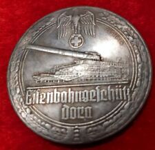 Weltkrieg münze medaille gebraucht kaufen  Berlin