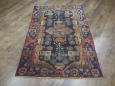 Handmade geometric rug for sale  Kensington