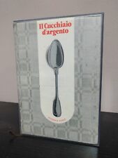 Cucina ricette gastronomia usato  Italia
