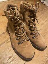 Ladies walking boots for sale  Shipping to Ireland