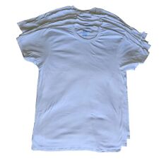 Gildan shirt mens for sale  Shipping to Ireland