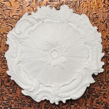 Decorative ceiling rosette for sale  Dania