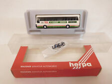 Mes 61669 herpa gebraucht kaufen  Berlin