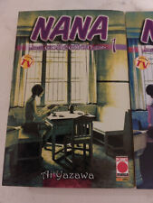 Nana collection dal usato  Cologne