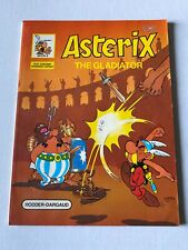Asterix gladiator vol for sale  Cape Coral