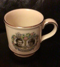 Commemorative mug prince for sale  IPSWICH