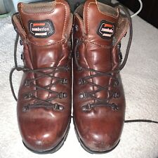 Zamberlan walking boots for sale  Shipping to Ireland